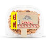 Čvarci XXL Okusi zavičaja 300 g