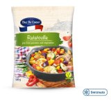 Ratatouille povrtni mix 500 g