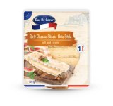 Sir Brie 150 g