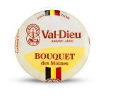 Belgijski sir Bouquet des Moines 150 g