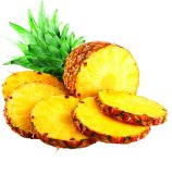 Ananas 1 kg