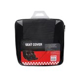 Auto navlake 8 komada