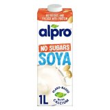 Biljni napitak Alpro 1 l