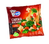 Carska mješavina povrća Ledo, 400 g