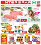 INTERSPAR