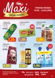 Robin katalog NTL Maxi Tjedna 19.02.-25.02.2025