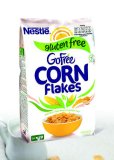 Žitarice Nestle Corn flakes 250 g