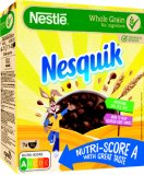 Žitarice Nestle Nesquik 225 g