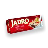 Napolitanke Jadro original Kraš, 430 g