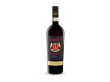 Corte Mura Chianti Riserva 0,75 L
