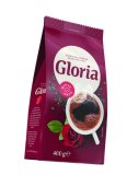 Mljevena kava Gloria, 400 g