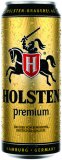 Pivo 4% alk. Holsten , 0,5 l