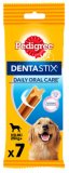 Do -20% na odabrane Pedigree dentalne poslastice