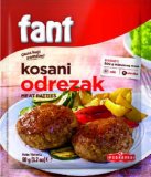 Dodatak Fant Za kosani odrezak 90 g