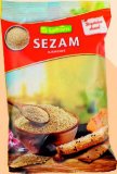 Sezam Šafram Sjemenke 100 g