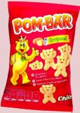 Flips Pom-Bar Original 50 g