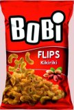 Flips Bobi Kikiriki 90 g