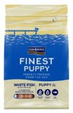 FISH4DOGS FINEST PUPPY