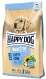 HAPPY DOG NATURCROQ PUPPY