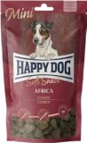 HAPPY DOG SUPREME SOFT SNACK