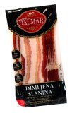 Dimljena slanina Dalmar, 100 g