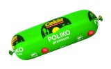 Kobasica poliko premium Cekin, 500 g