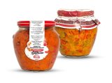 Ajvar 540 g