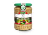 Malidžano • Iz Sjeverne Makedonije 540 g