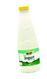 Tekući jogurt 2,8% m.m. ‘z bregov 1 kg