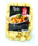 Njoki TojeTo, 500 g