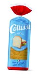 Tost Classic Colussi, 400 g