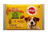 PEDIGREE MULTIPACK