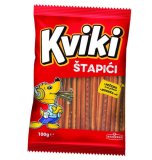 Kviki štapići Kviki, 100 g