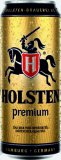 Pivo Holsten Svijetlo 500 ml