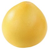 Pomelo