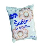 Šećer u prahu Fineta, 500 g