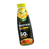 Proteinski napitak ‘z bregov, 500 ml