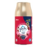 Refil, odabrane vrste Glade 269 ml