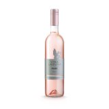 Rose, kvalitetno vino Laguna 0,75 l