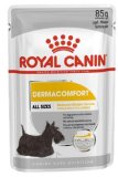 ROYAL CANIN DERMACOMFORT LOAF