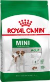 ROYAL CANIN MINI ADULT