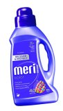 Deterdžent za rublje Color Meri Merino, 45 pranja, 2,7 l