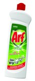 Sredstvo za čišćenje cream Citro Arf, 400 ml