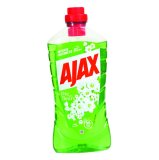 Sredstvo za čišćenje Ajax, 1 l