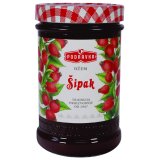 Džem šipak Podravka, 860 g