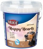 TRIXIE HAPPY HEARTS