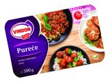 Usitnjeno pureće meso Vindon, 500 g