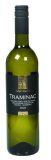 Vino Traminac Kastelan, 0,75 l