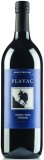 Vino Plavac Badel, 1 l