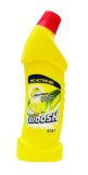 WC gel limun Woosh, 750 ml